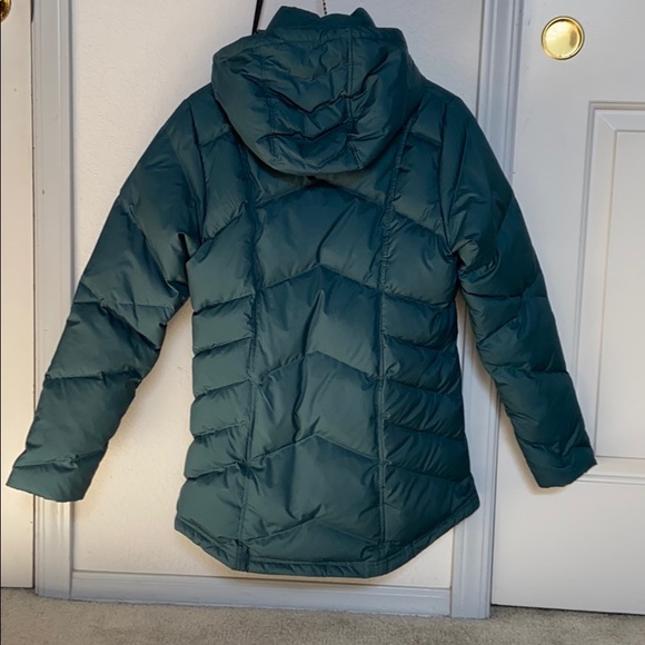 Patagonia Women's Down With It Jacket - Picture 3 of 6